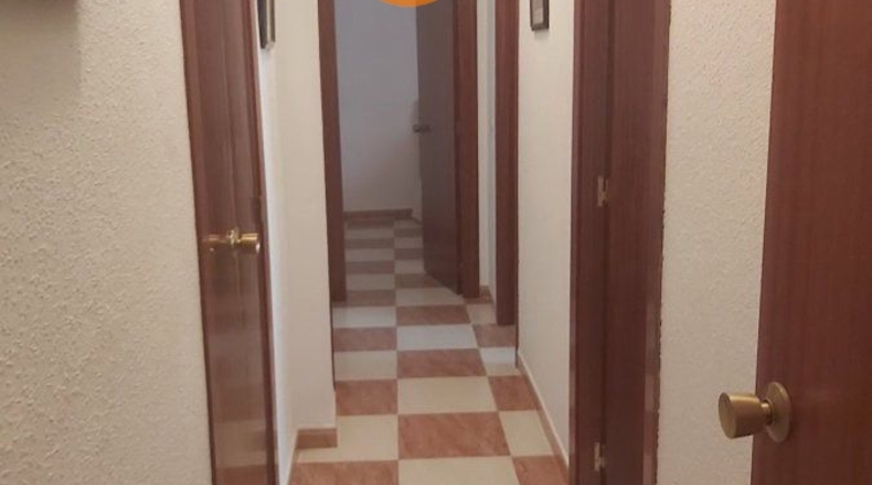 Córdoba - Posadas - 189m2