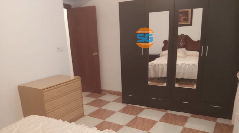 Córdoba - Posadas - 189m2