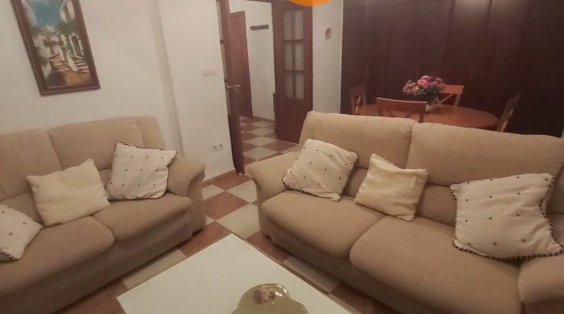Córdoba - Posadas - 189m2