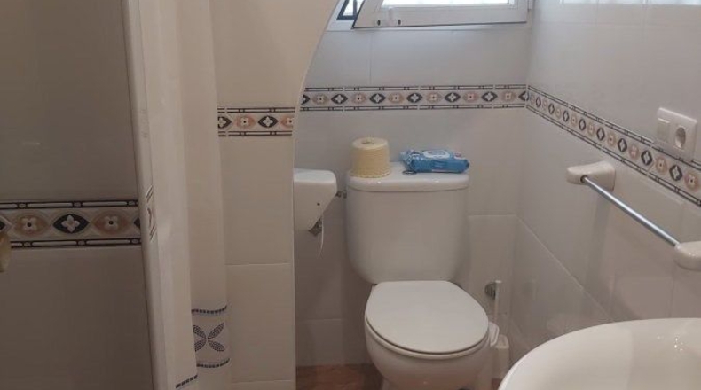 Córdoba - Posadas - 189m2