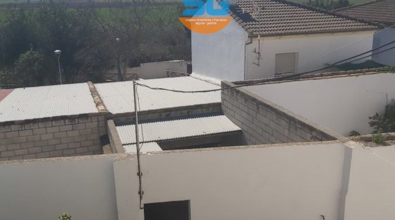 Córdoba - Posadas - 189m2