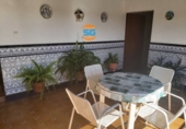 Casa de poble en venda a Posadas ref.: TR186231 foto