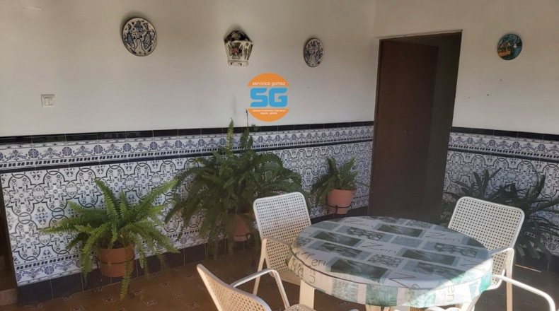 Córdoba - Posadas - 189m2