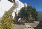 Casa de poble en venda a Posadas ref.: TR186231 foto