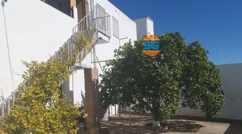 Córdoba - Posadas - 189m2