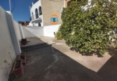 Casa de poble en venda a Posadas ref.: TR186231 foto