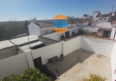 Casa de poble en venda a Posadas ref.: TR186231 foto