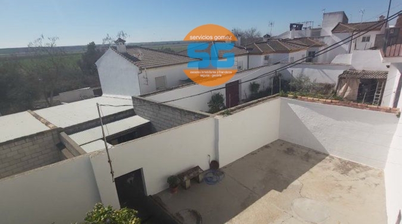 Córdoba - Posadas - 189m2