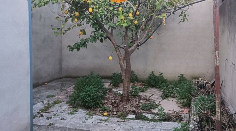 Córdoba - Posadas - 157m2