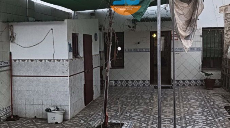 Córdoba - Posadas - 157m2