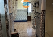 Casa de poble en venda a Posadas ref.: TR189020 foto