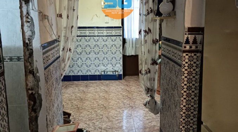 Córdoba - Posadas - 157m2