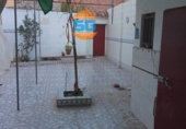Casa de poble en venda a Posadas ref.: TR189020 foto