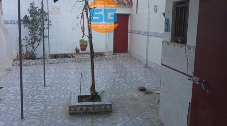 Córdoba - Posadas - 157m2