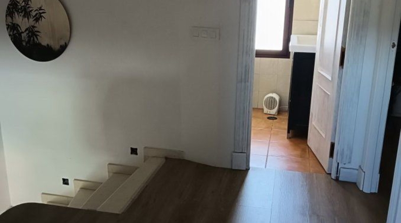 Córdoba - Posadas - 110m2