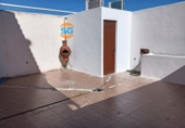 Casa de poble en venda a Posadas ref.: TR186230 foto
