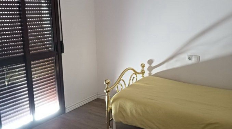 Córdoba - Posadas - 110m2