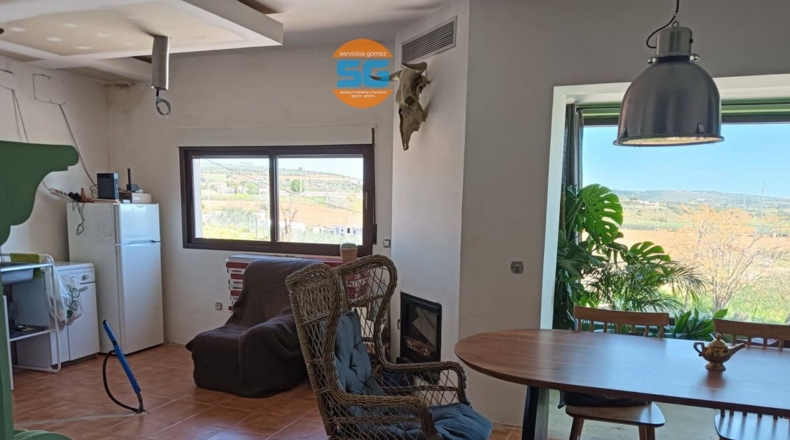 Córdoba - Posadas - 110m2