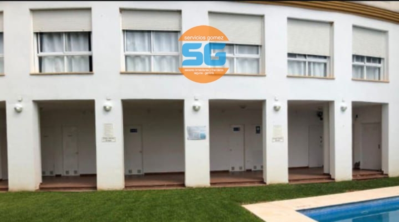 Córdoba - Posadas - 110m2