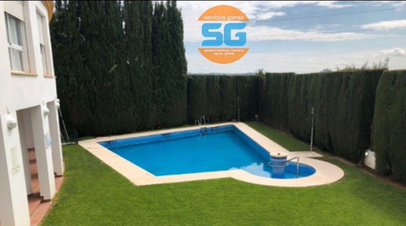 Córdoba - Posadas - 110m2