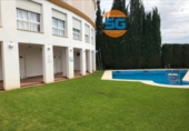 Casa de poble en venda a Posadas ref.: TR186230 foto