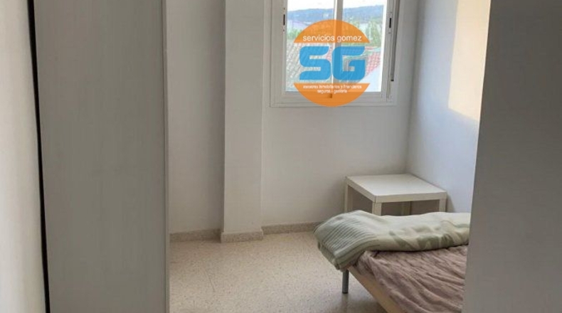 Córdoba - Posadas - 186m2