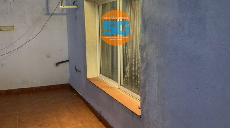 Córdoba - Posadas - 186m2