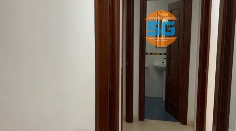 Córdoba - Posadas - 186m2
