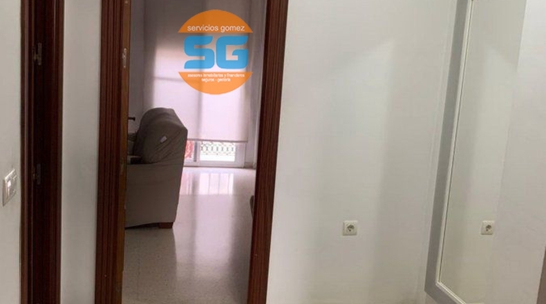 Córdoba - Posadas - 186m2