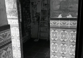 Casa de poble en venda a Posadas ref.: TR189017 foto