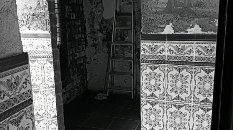 Córdoba - Posadas - 74m2