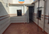 Casa de poble en venda a Posadas ref.: TR189017 foto