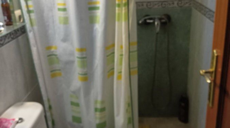Córdoba - Posadas - 102m2