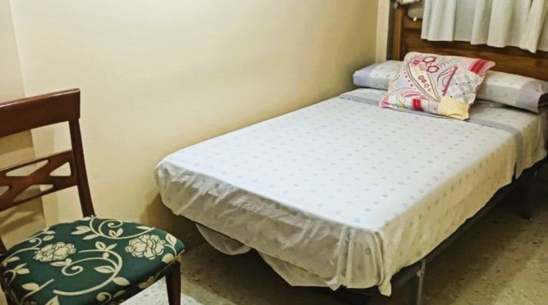 Córdoba - Posadas - 102m2