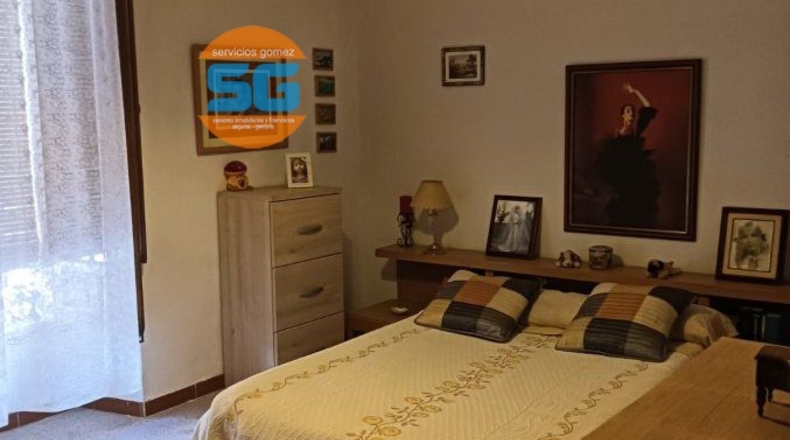 Córdoba - Posadas - 435m2