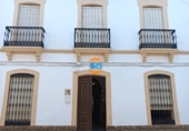 Casa de poble en venda a Posadas ref.: TR186140 foto