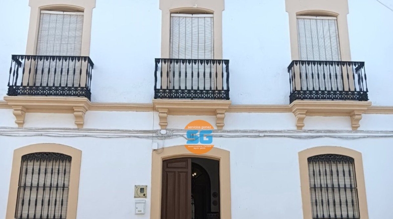 Córdoba - Posadas - 435m2