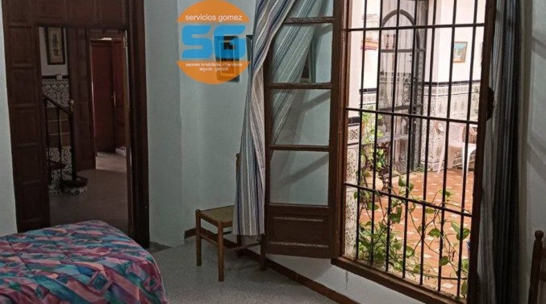 Córdoba - Posadas - 435m2