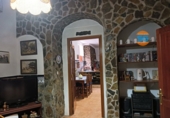 Casa de poble en venda a Posadas ref.: TR186140 foto