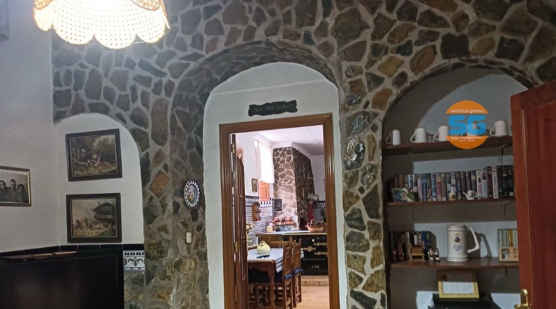 Córdoba - Posadas - 435m2