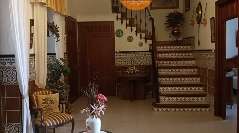 Córdoba - Posadas - 435m2