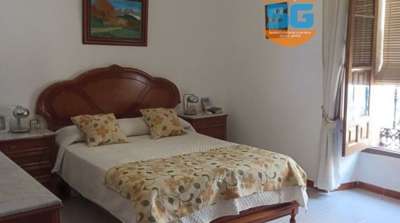 Córdoba - Posadas - 435m2