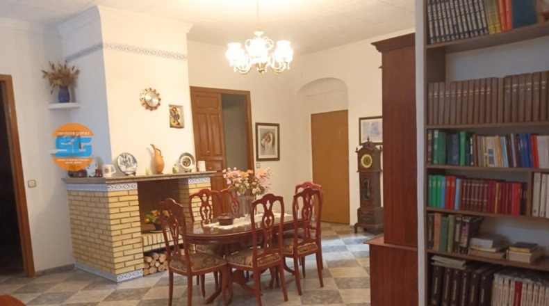 Córdoba - Posadas - 435m2