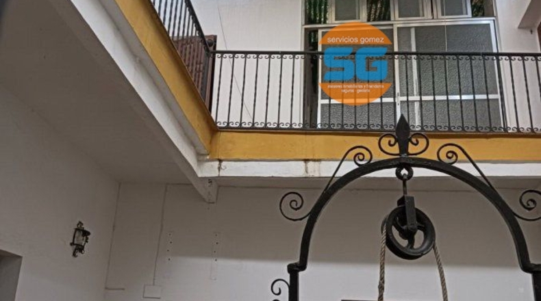 Córdoba - Posadas - 435m2