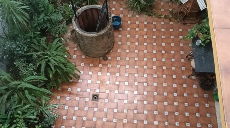 Córdoba - Posadas - 435m2