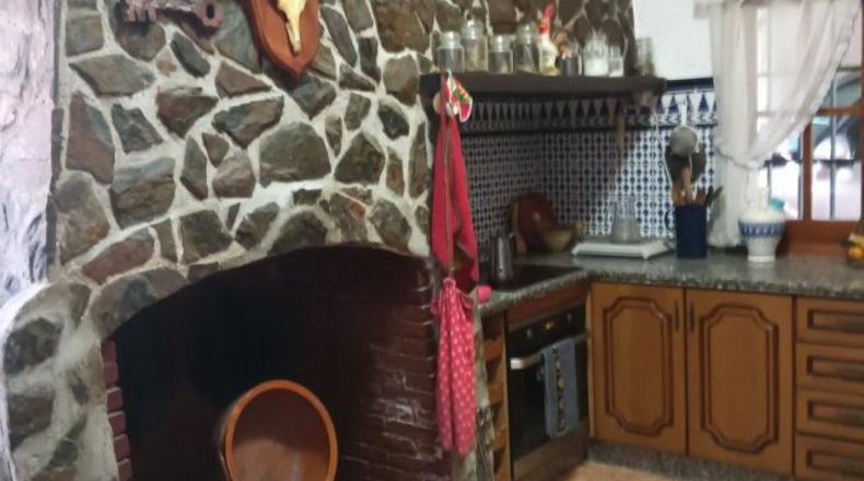 Córdoba - Posadas - 435m2