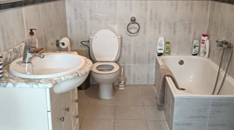 Córdoba - Posadas - 435m2