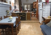 Casa de poble en venda a Posadas ref.: TR186140 foto