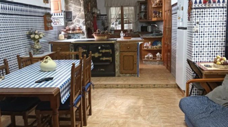 Córdoba - Posadas - 435m2