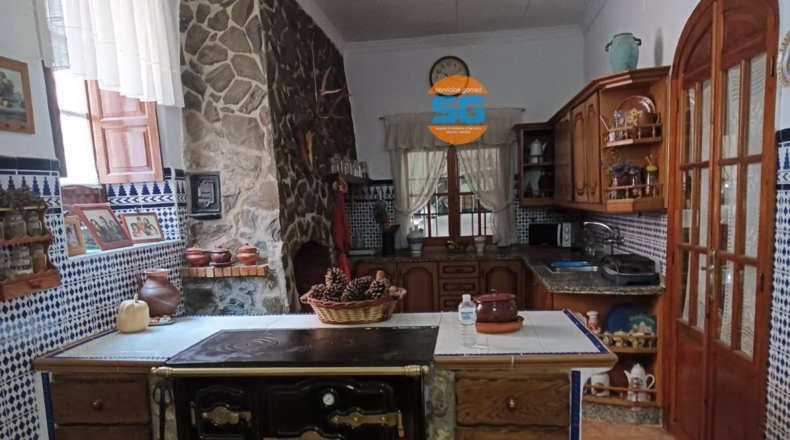 Córdoba - Posadas - 435m2